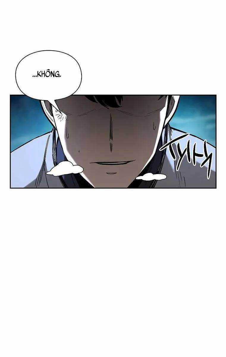 Trường Học Chiến Binh Chapter 16 trang 7