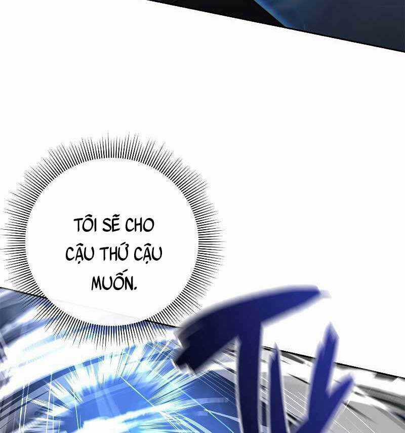 Trường Học Chiến Binh Chapter 16 trang 70