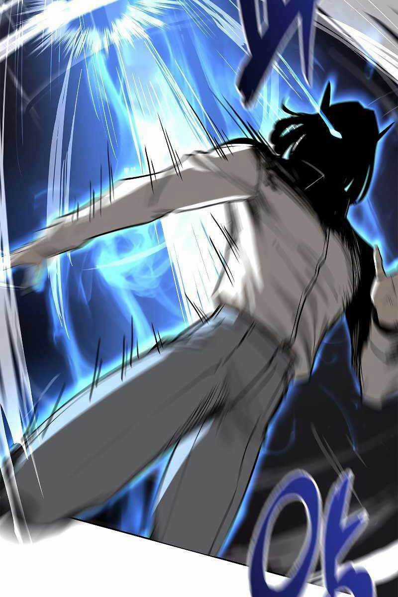 Trường Học Chiến Binh Chapter 16 trang 71