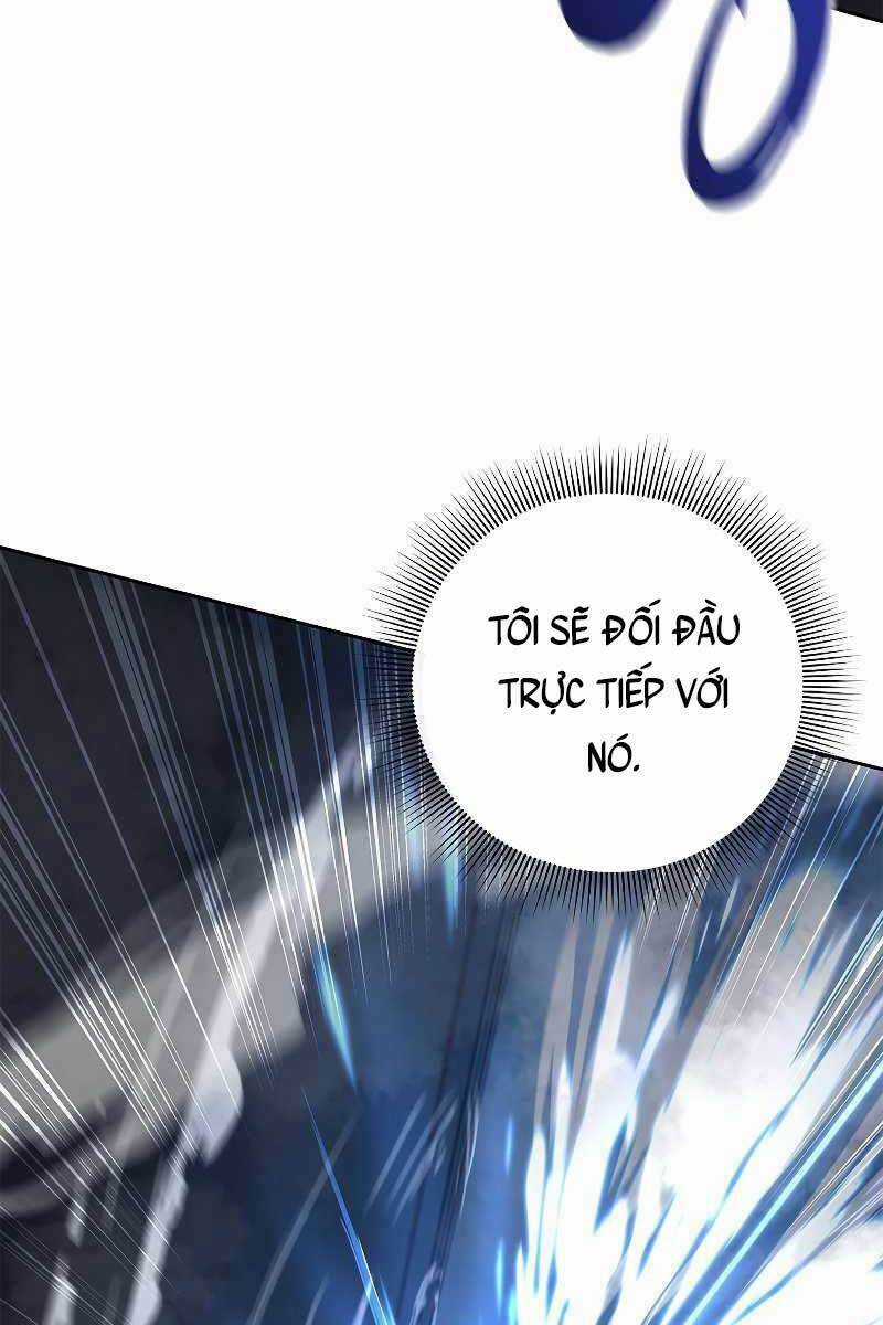 Trường Học Chiến Binh Chapter 16 trang 72