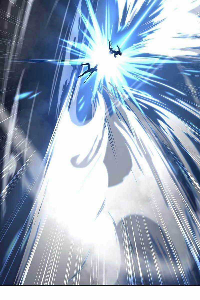 Trường Học Chiến Binh Chapter 16 trang 73