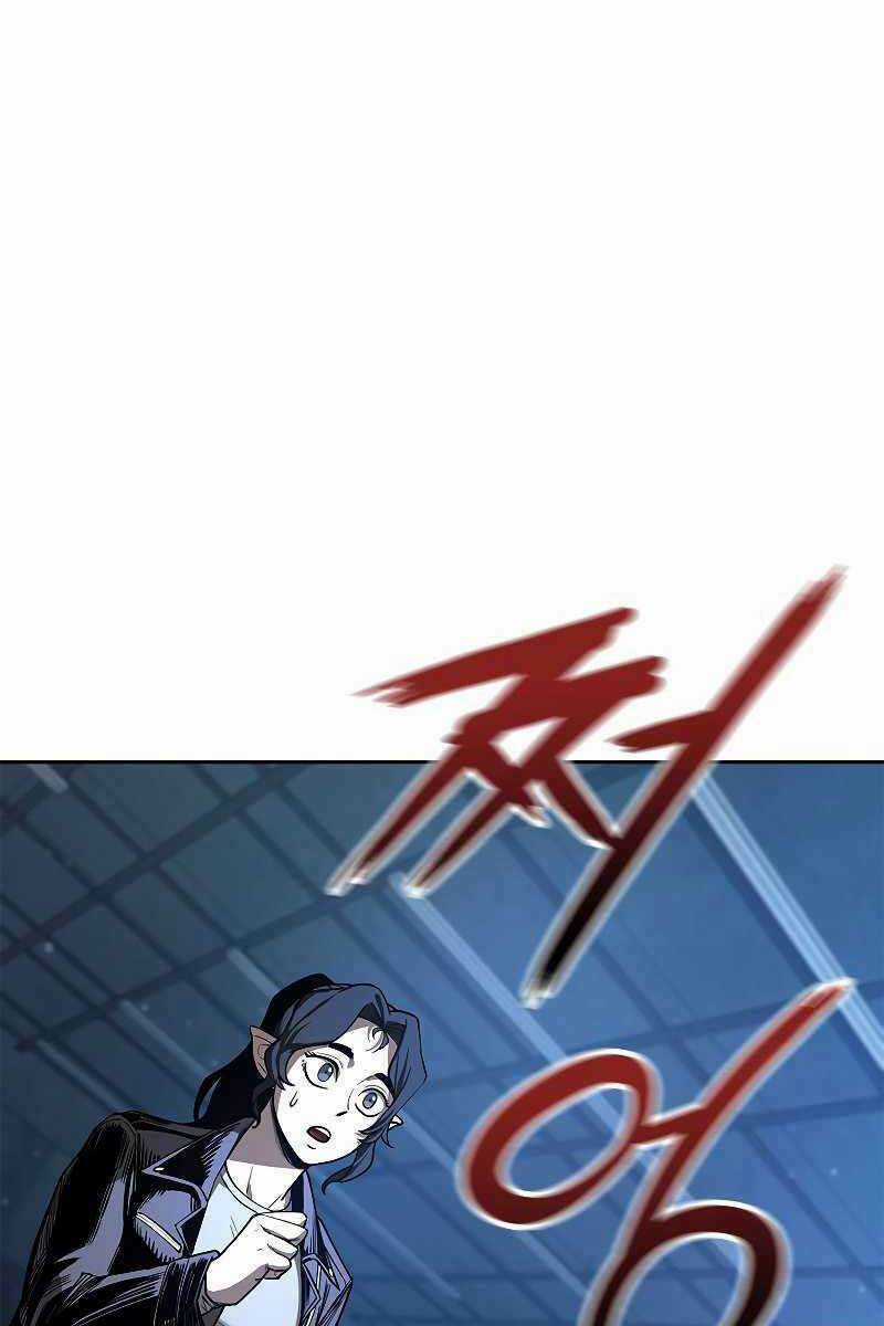 Trường Học Chiến Binh Chapter 16 trang 74