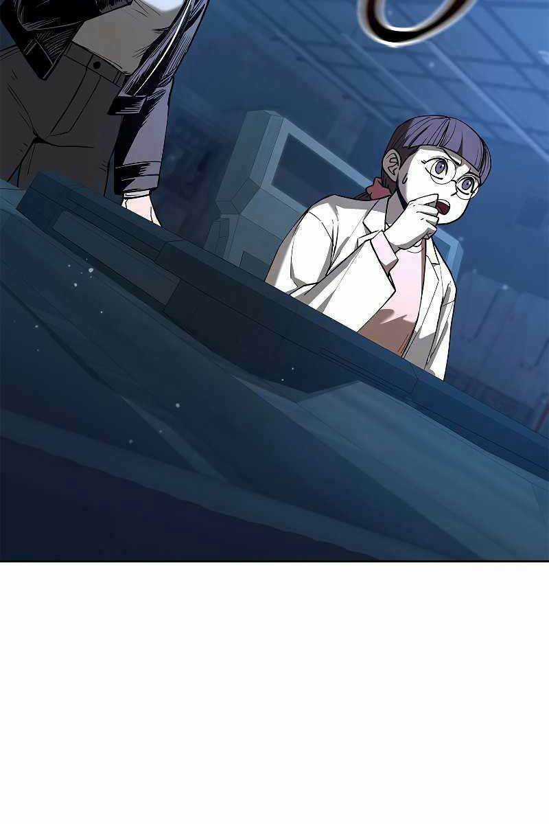 Trường Học Chiến Binh Chapter 16 trang 75