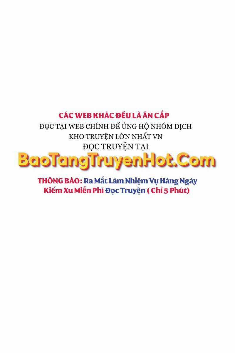 Trường Học Chiến Binh Chapter 16 trang 76