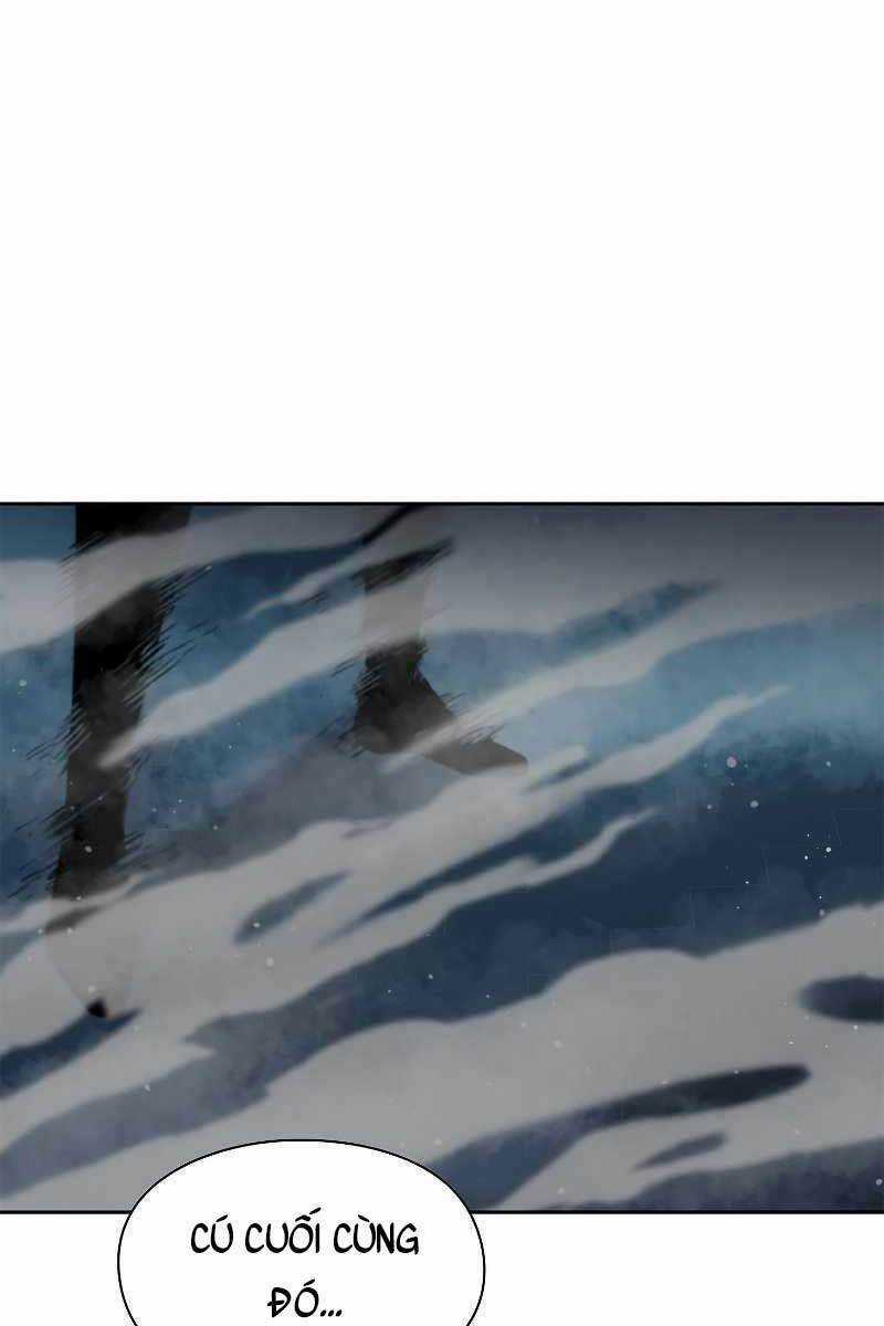 Trường Học Chiến Binh Chapter 16 trang 77