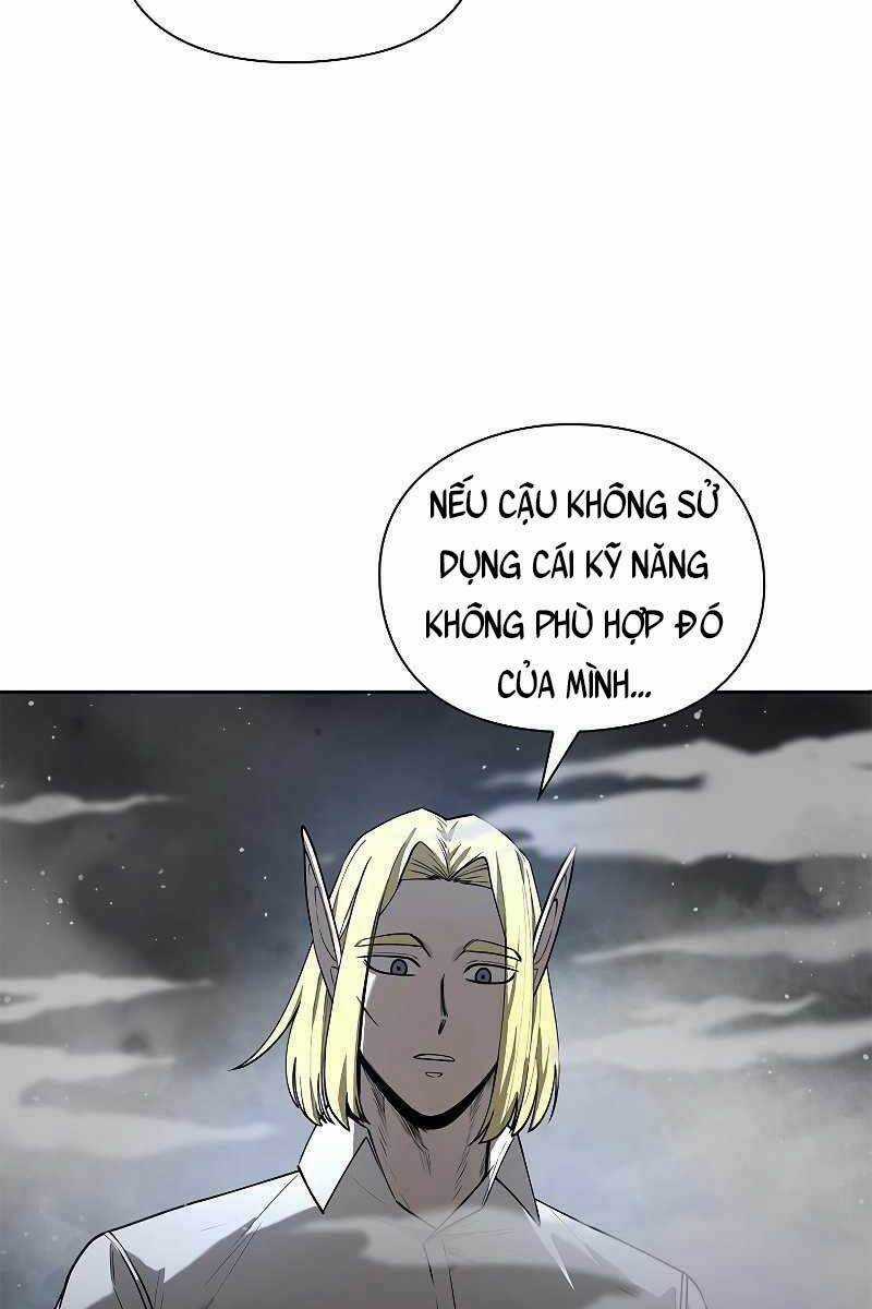 Trường Học Chiến Binh Chapter 16 trang 78