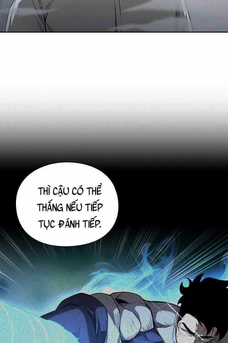 Trường Học Chiến Binh Chapter 16 trang 79