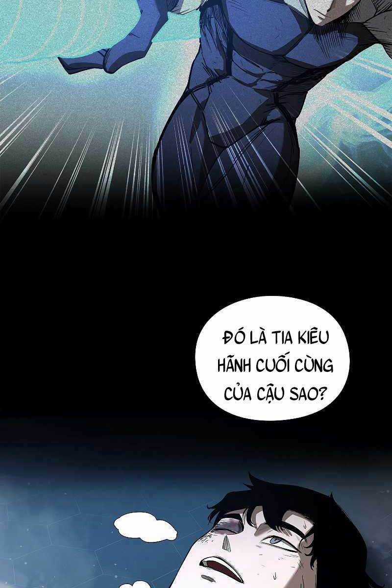 Trường Học Chiến Binh Chapter 16 trang 80