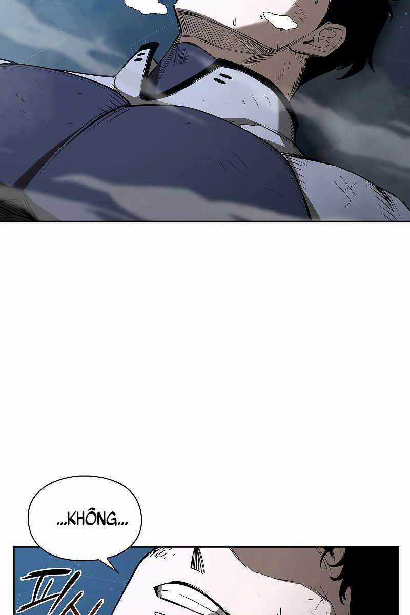 Trường Học Chiến Binh Chapter 16 trang 81