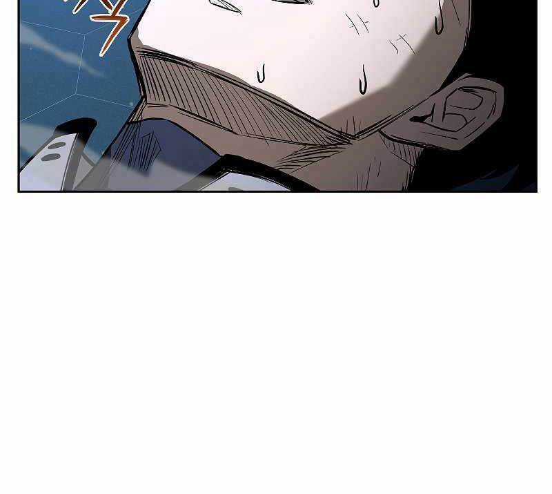 Trường Học Chiến Binh Chapter 16 trang 82