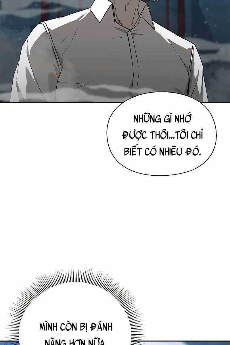 Trường Học Chiến Binh Chapter 16 trang 84