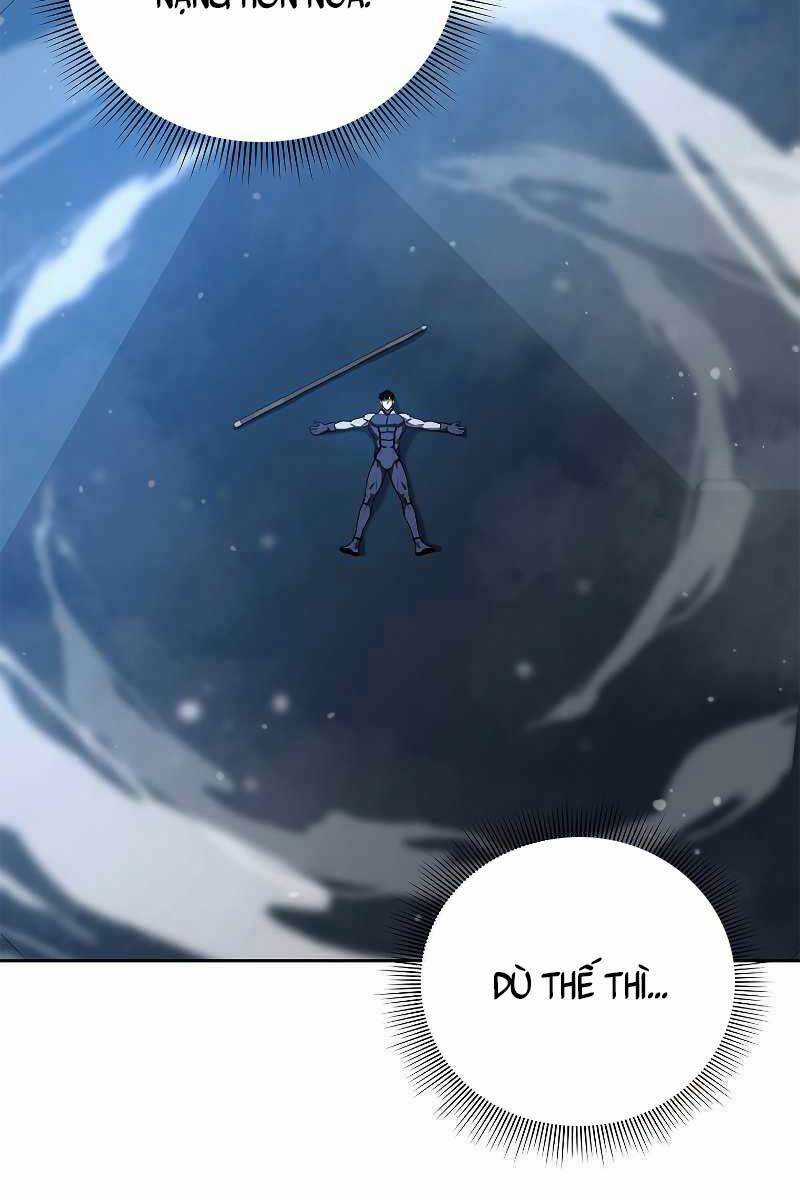 Trường Học Chiến Binh Chapter 16 trang 85