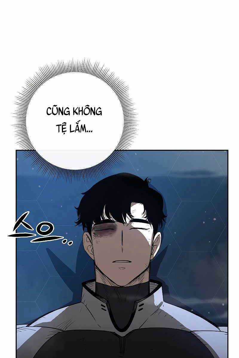 Trường Học Chiến Binh Chapter 16 trang 86