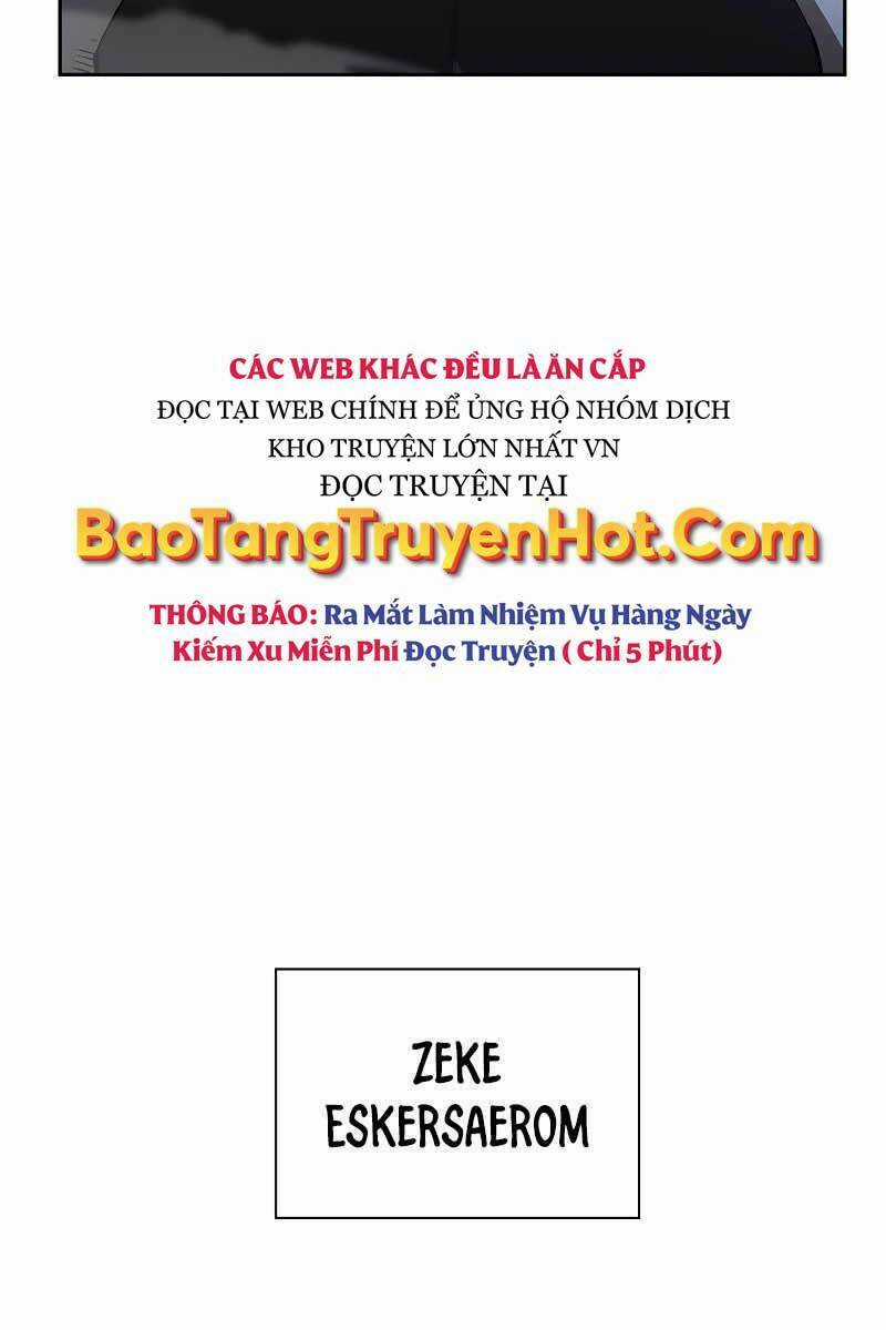 Trường Học Chiến Binh Chapter 16 trang 87