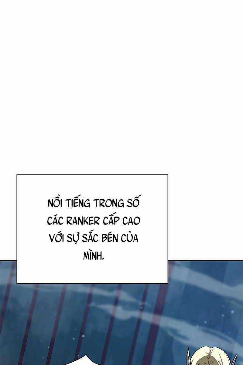 Trường Học Chiến Binh Chapter 16 trang 88