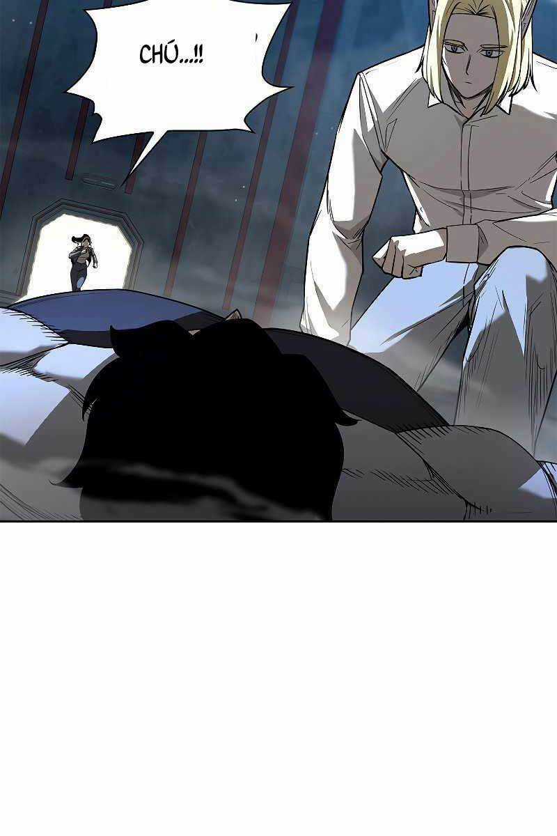 Trường Học Chiến Binh Chapter 16 trang 89