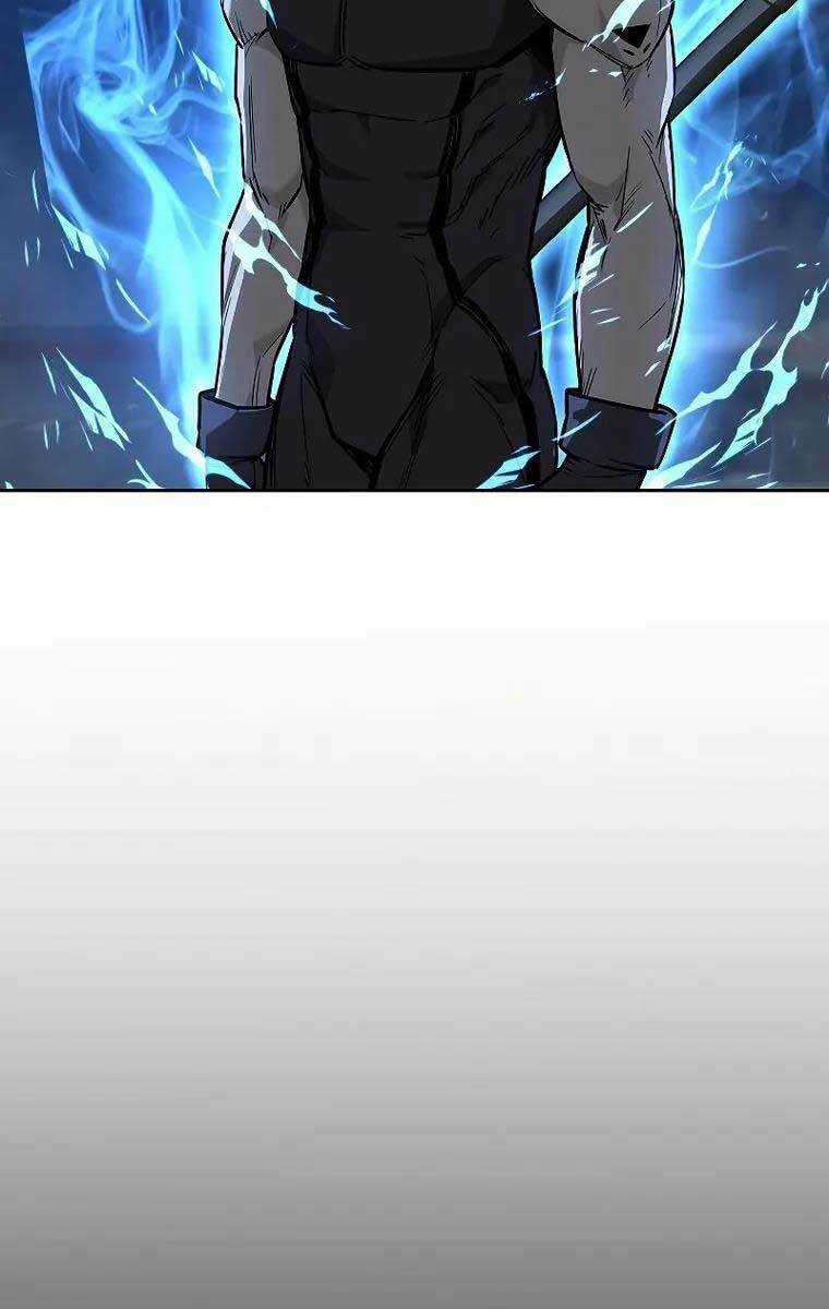 Trường Học Chiến Binh Chapter 16 trang 9