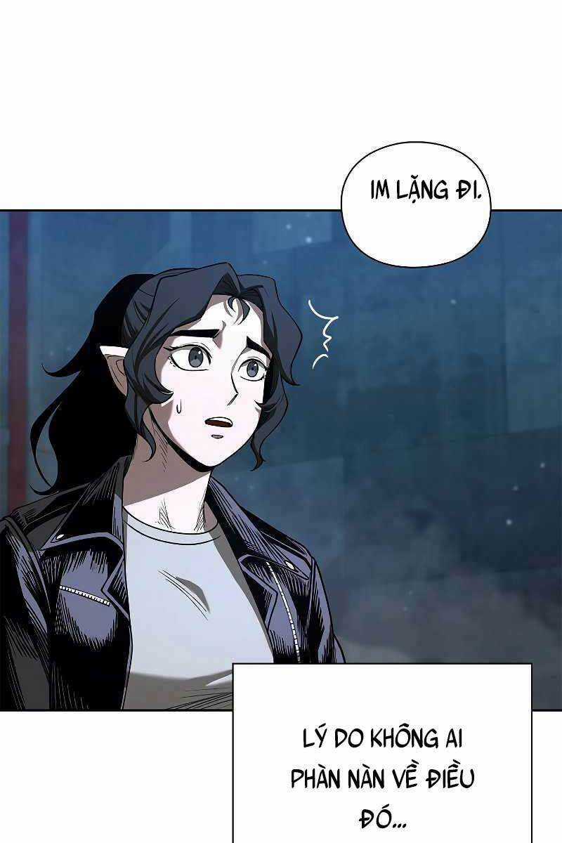 Trường Học Chiến Binh Chapter 16 trang 90