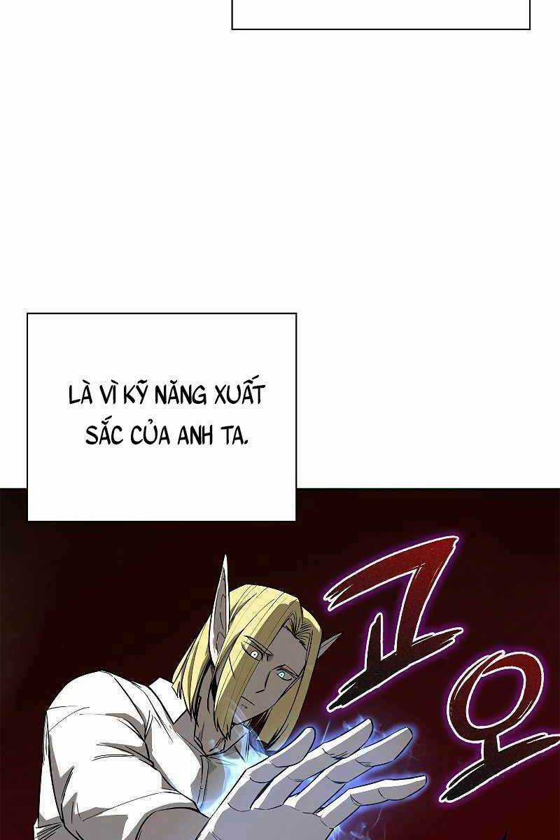 Trường Học Chiến Binh Chapter 16 trang 91