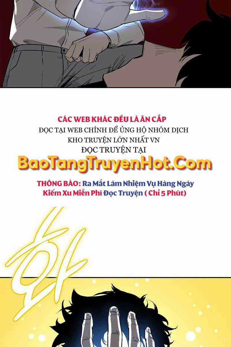 Trường Học Chiến Binh Chapter 16 trang 92