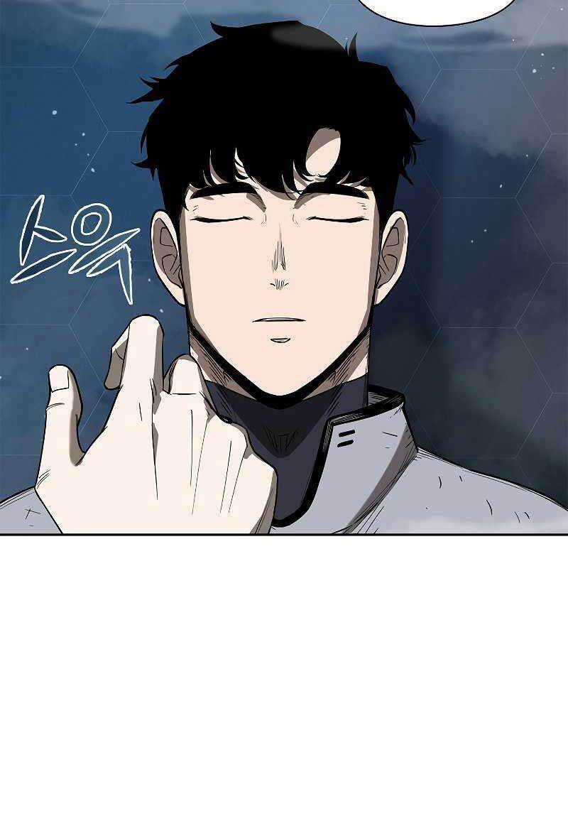 Trường Học Chiến Binh Chapter 16 trang 94