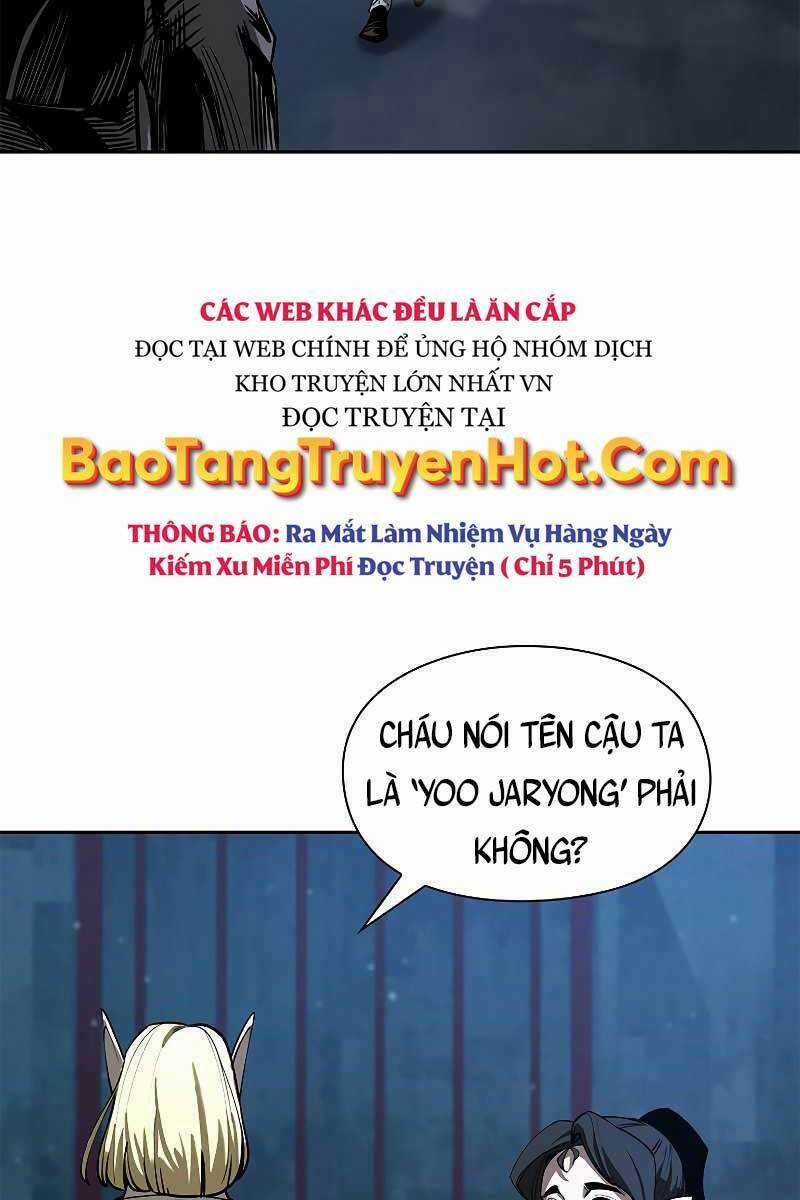 Trường Học Chiến Binh Chapter 16 trang 96
