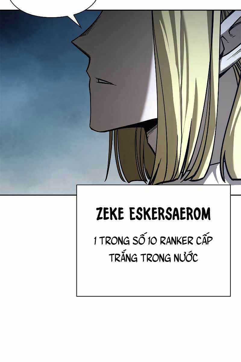 Trường Học Chiến Binh Chapter 16 trang 98