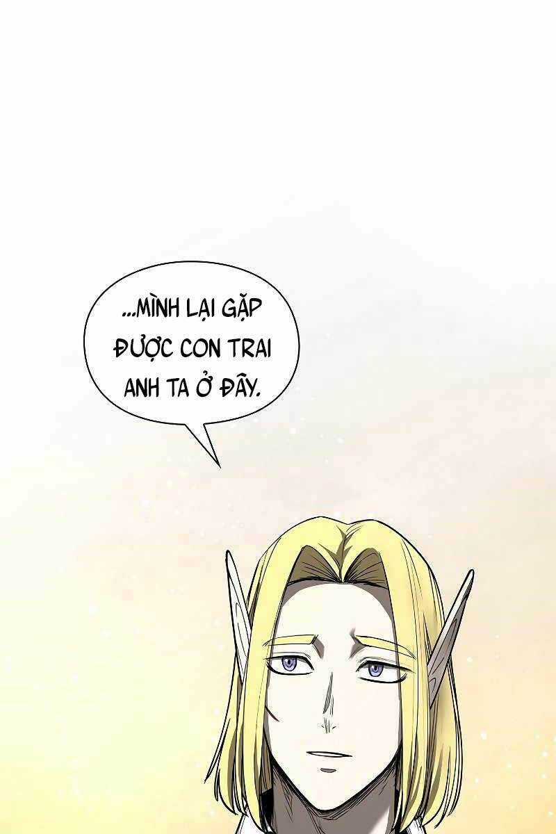 Trường Học Chiến Binh Chapter 16 trang 99