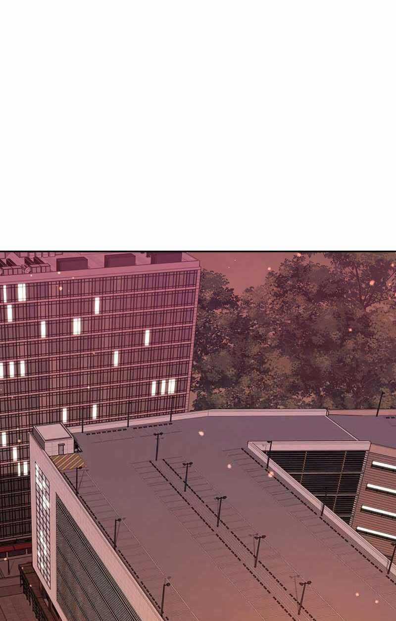 Trường Học Chiến Binh Chapter 17 trang 0