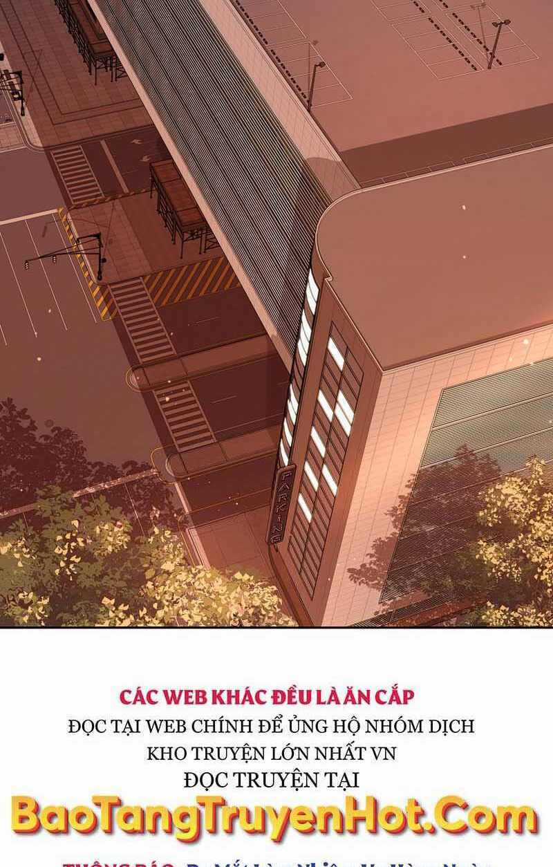Trường Học Chiến Binh Chapter 17 trang 1