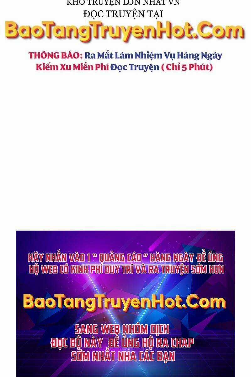 Trường Học Chiến Binh Chapter 17 trang 101