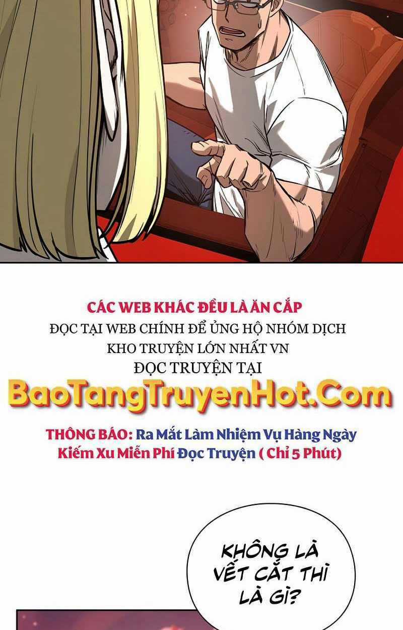 Trường Học Chiến Binh Chapter 17 trang 12