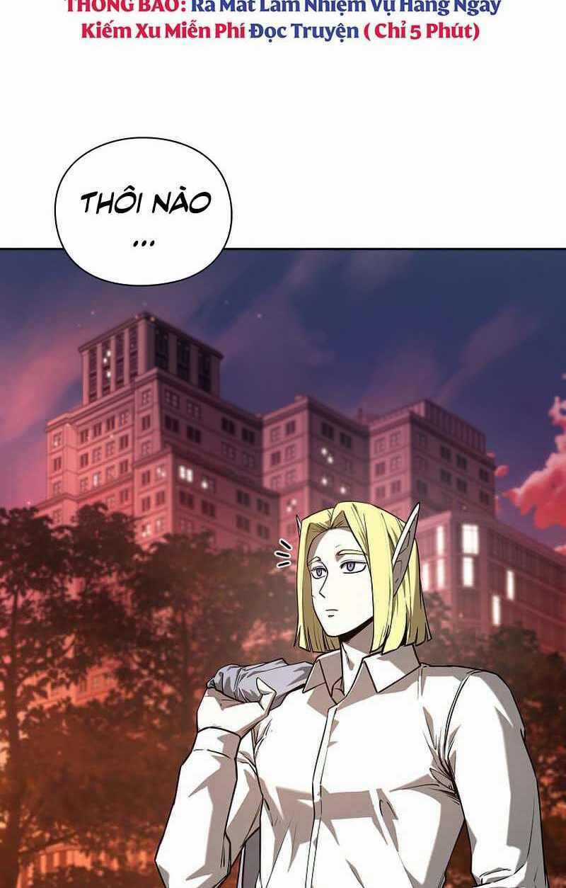 Trường Học Chiến Binh Chapter 17 trang 2