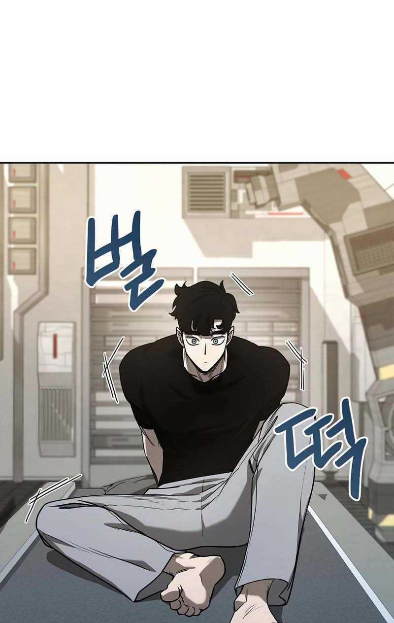 Trường Học Chiến Binh Chapter 17 trang 30