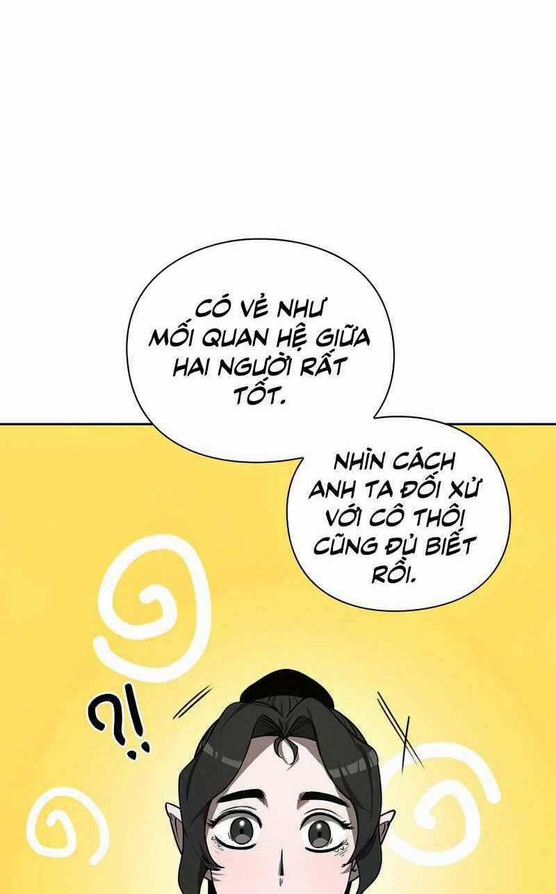 Trường Học Chiến Binh Chapter 17 trang 41