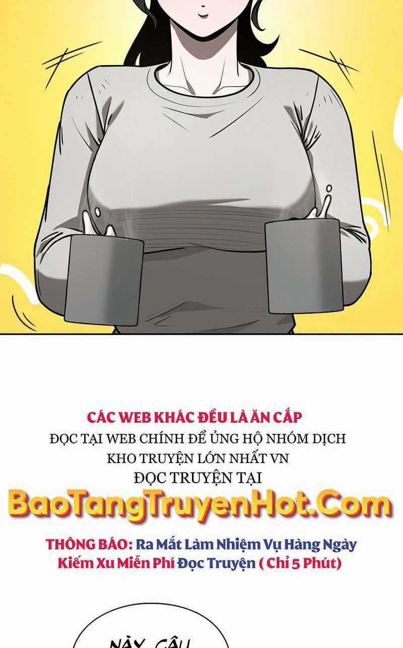 Trường Học Chiến Binh Chapter 17 trang 42