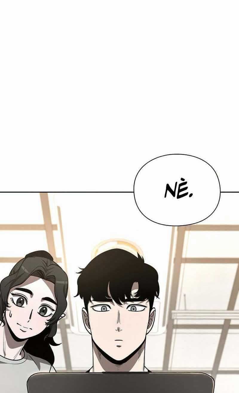 Trường Học Chiến Binh Chapter 17 trang 54