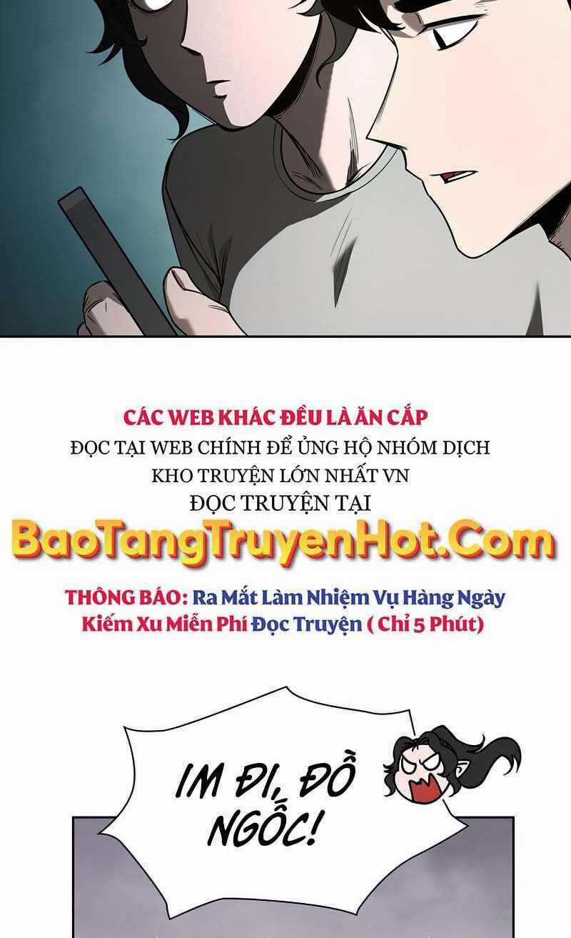 Trường Học Chiến Binh Chapter 17 trang 57