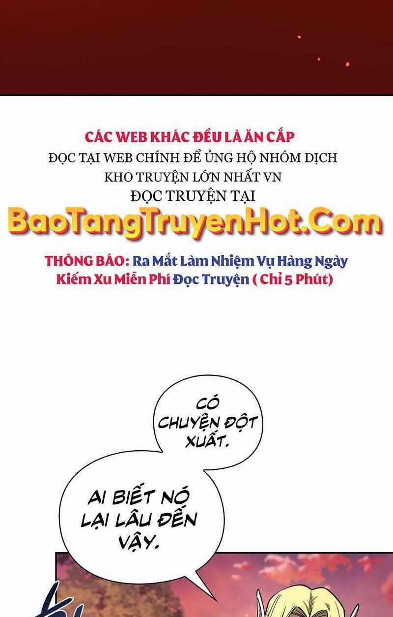 Trường Học Chiến Binh Chapter 17 trang 6