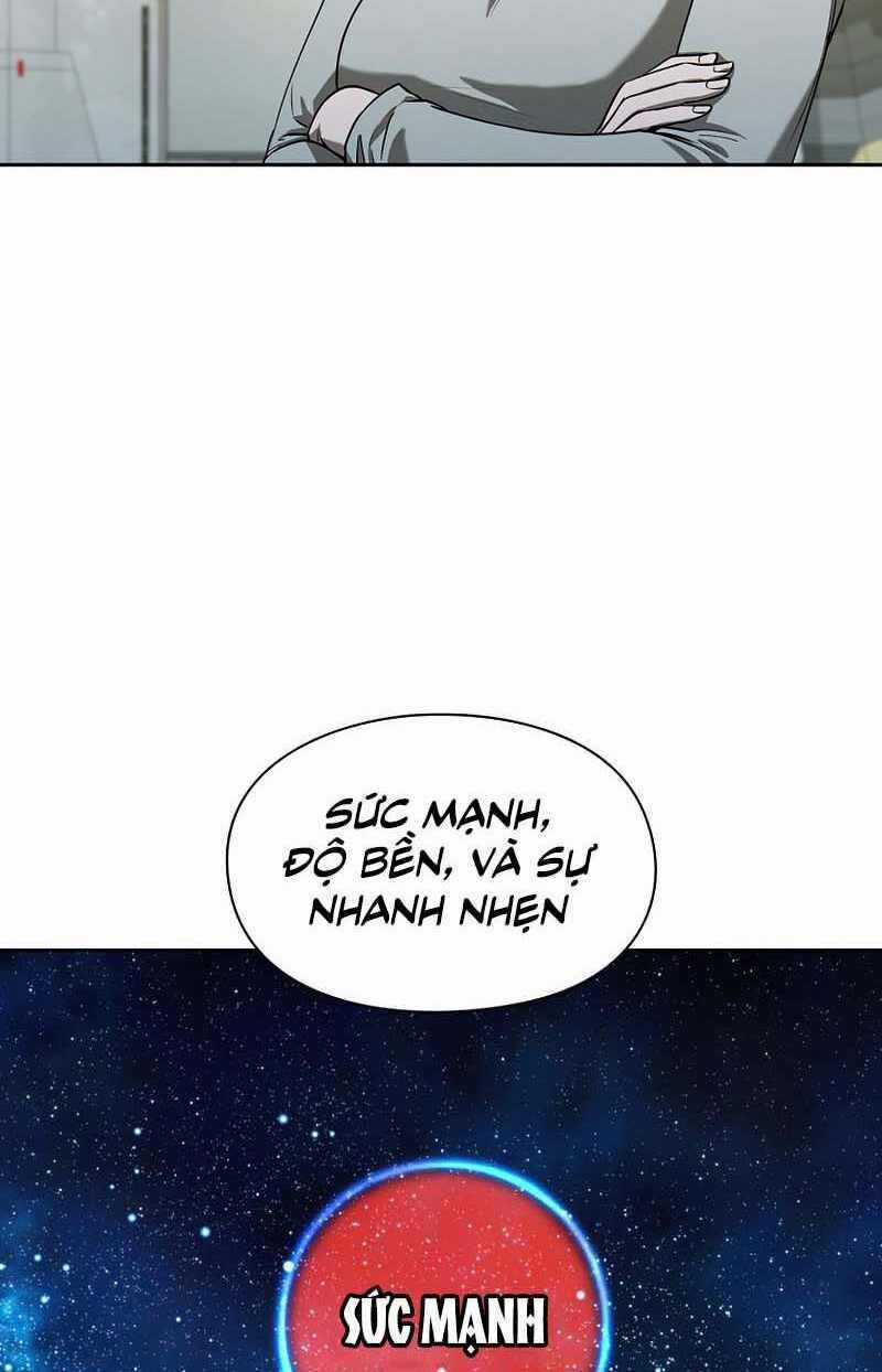 Trường Học Chiến Binh Chapter 17 trang 65