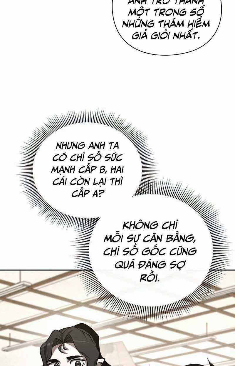 Trường Học Chiến Binh Chapter 17 trang 68