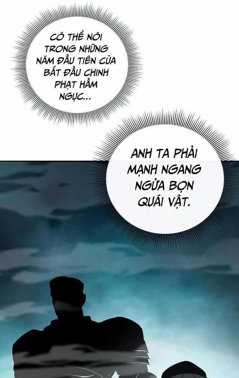 Trường Học Chiến Binh Chapter 17 trang 70