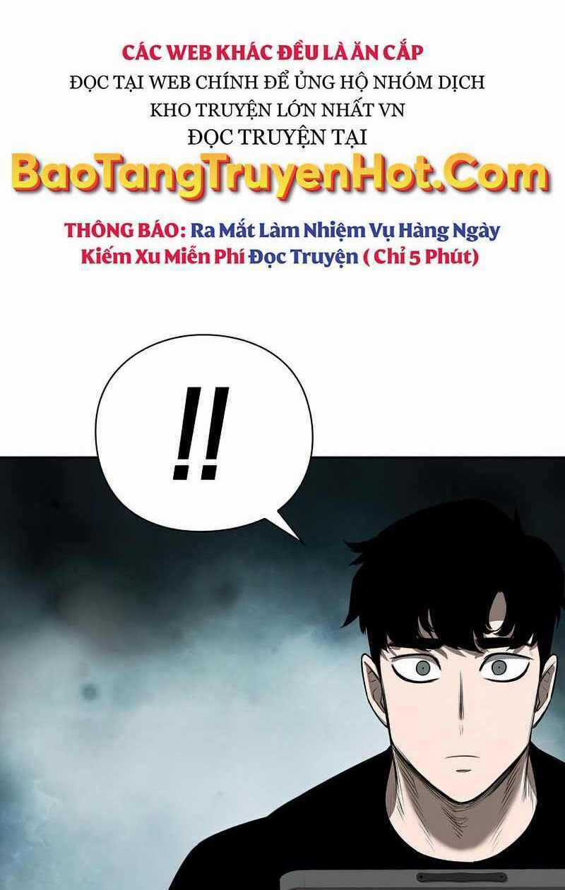 Trường Học Chiến Binh Chapter 17 trang 74