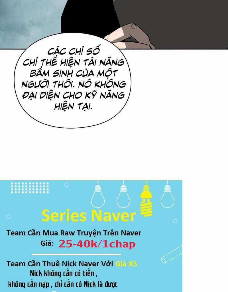 Trường Học Chiến Binh Chapter 17 trang 75