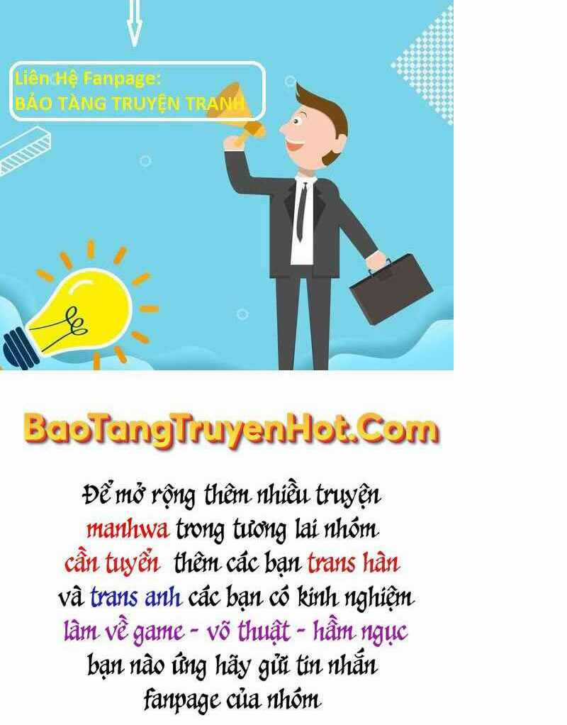 Trường Học Chiến Binh Chapter 17 trang 76
