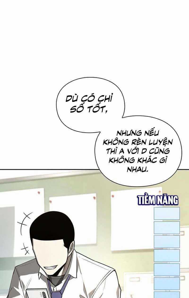 Trường Học Chiến Binh Chapter 17 trang 77