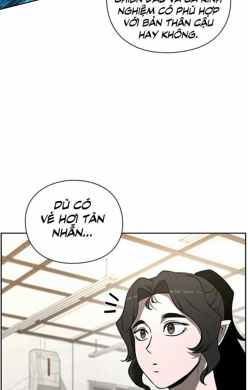Trường Học Chiến Binh Chapter 17 trang 80