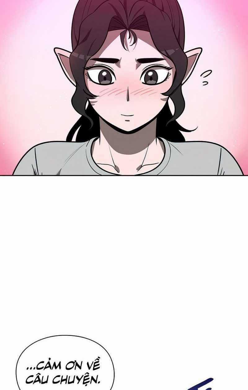 Trường Học Chiến Binh Chapter 17 trang 83