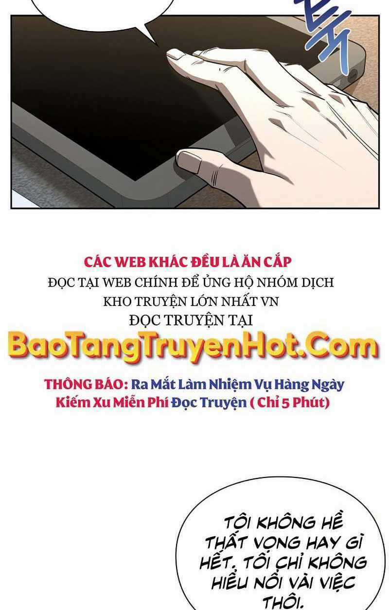Trường Học Chiến Binh Chapter 17 trang 84