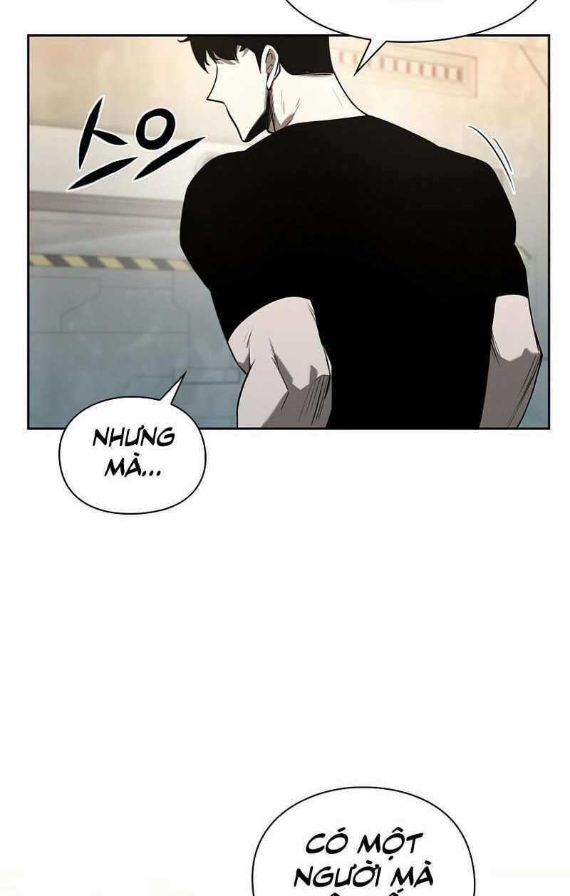 Trường Học Chiến Binh Chapter 17 trang 85